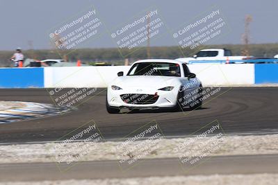 media/Oct-18-2025-Nasa (Sat) [[47b537a347]]/Time Trial/Turn 1/